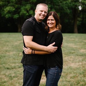 Meet your Posher, Chelie